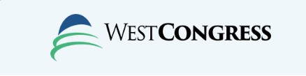 WEST CONGRESS INSURANCE SERVICES LLC is hiring for remote Security Account Executive 