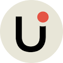Ursa Space Systems is hiring for remote Sr. Data Engineer