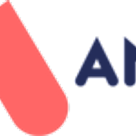 ANS  logo