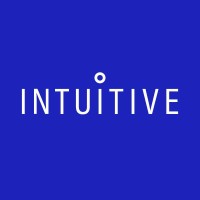 Intuitive is hiring for remote Field Service Support  Engineer - travels within France expected