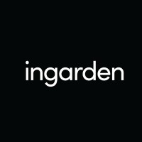 ingarden GmbH is hiring for remote Entrepreneur in Residence - Finance & Operations