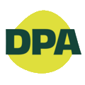 Drug Policy Alliance is hiring for remote Public Health Intern