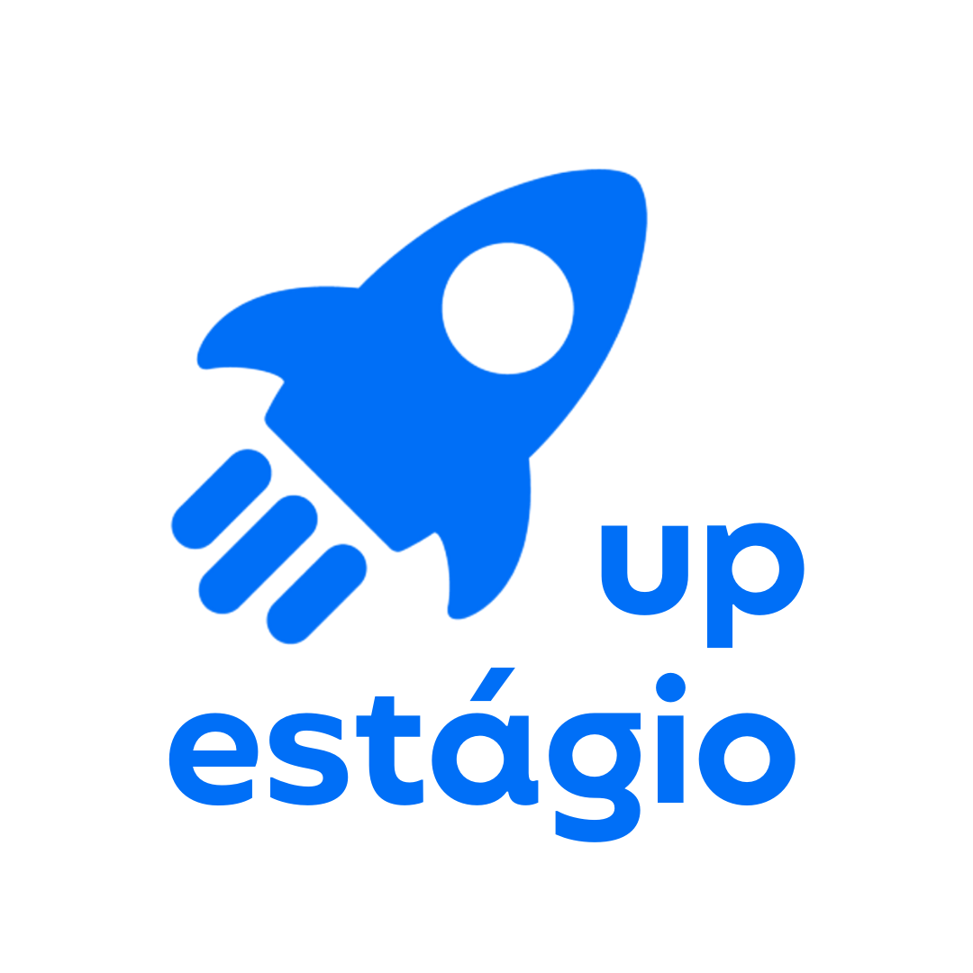 UP ESTÁGIO is hiring for remote Estágio: Recrutamento - Brasília (Home Office) - DF