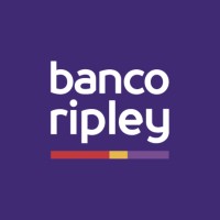 RIPLEY CHILE S A is hiring for remote Data Scientist