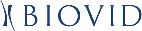 BioVid is hiring for remote Senior Director, Business Development