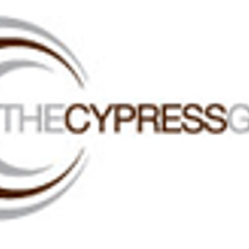 Cypress Group is hiring for remote Full-Stack Software Engineer (Python, React.js)