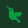 Bluum is hiring for remote FP&A Senior Manager