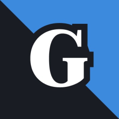 Groundfloor Finance is hiring for remote L1 Business Development Manager