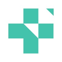 American Traveler is hiring for remote Healthcare Recruiter - Remote