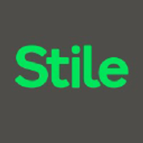 Stile Education is hiring for work from home roles