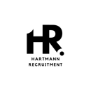 Hartmann Recruitment is hiring for remote Multilingual Customer Support – Relocation to Greece (m/f/d)
