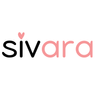 Sivara GmbH is hiring for remote Werkstudent Finance & Controlling (m/w/d), 10h/Woche, 100% Remote