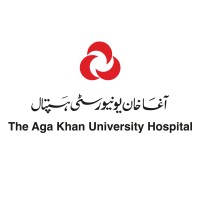 Aga Khan University is hiring for remote Medical Officer, Tele Health