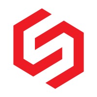 SentiLink is hiring for remote Creative Designer