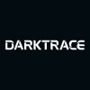 Darktrace is hiring for remote Account Executive - Southern Italy