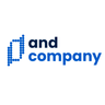 AndCompany is hiring for remote Praktikant/Werkstudent für Buy and Build IT-Plattform