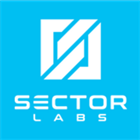 Sector Labs is hiring for work from home roles