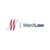 The Ward Law Group, PL is hiring for remote Virtual Legal Assistant (REMOTE)