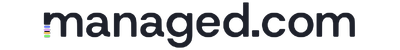 HostPapa, Inc. is hiring for remote Commerce Platform Support Specialist