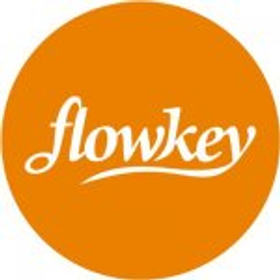 flowkey is hiring for work from home roles
