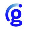 Global Payments Inc. is hiring for remote Senior Product Operations Manager