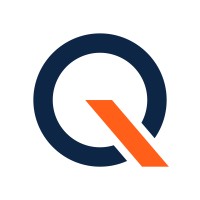 Quartierkraft GmbH is hiring for remote Sales Manager (m/w/d) – B2B SaaS Mieterstrom-Lösung