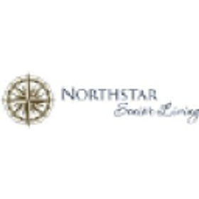 Northstar Senior Living logo