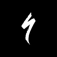 Specialized Bicycle Components is hiring for remote Brand developer-1