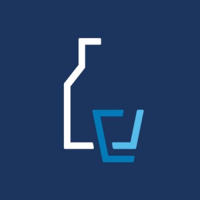 Heaven Hill Brands is hiring for remote Regional Manager - TX