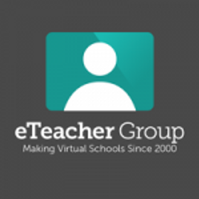 eTeacher Group is hiring for work from home roles