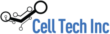 Cell Tech Inc  is hiring for remote Employment Attorney / HR Compliance Lawyer (California)
