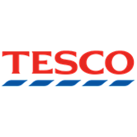 TESCO PLC is hiring for work from home roles