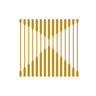 Authority.inc is hiring for remote Experto en comercio de materias primas (España)