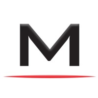 Miedema Asset Management is hiring for remote Sales Representitive