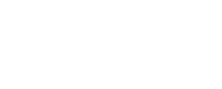 Studi is hiring for remote Formateur(trice) - Expert(e) Immobilier - Nouveau service premium Studi