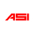Air Space Intelligence is hiring for remote Deployment Lead (Commercial)
