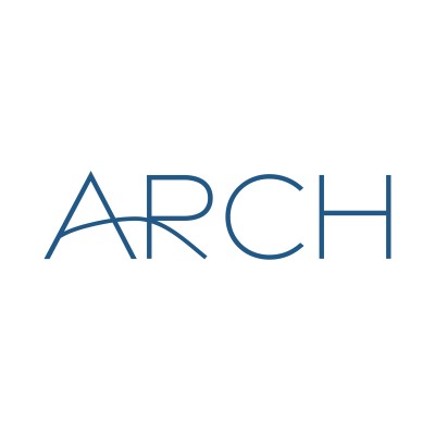 Arch Amenities Group is hiring for remote FP&A Analyst