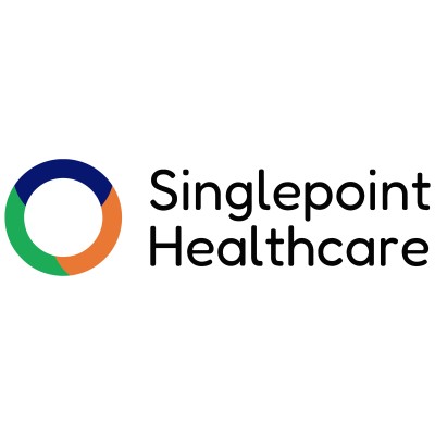 Singlepoint Healthcare OPCO, LLC is hiring for remote Digital Content Specialist - Nutritionist/Registered Dietitian
