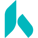 Kettering Health is hiring for remote RN Care Manager Transitns-Advance Care