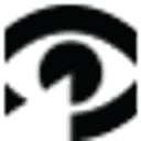 Pinkerton is hiring for remote Red Team Program Manager