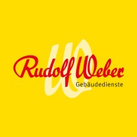 Rudolf Weber Gebäudereinigung und Gebäudedienste SE & Co. KG is hiring for remote KI Anwendungsentwickler (m/w/d)  - Standort Essen, ab sofort, optional auch fully remote möglich