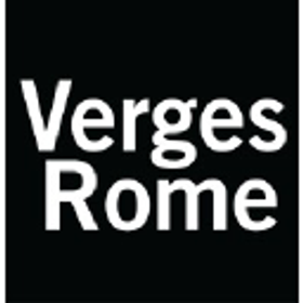 Verges Rome is hiring for work from home roles