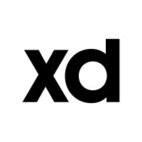 Xd Connects is hiring for remote HR Technology Lead