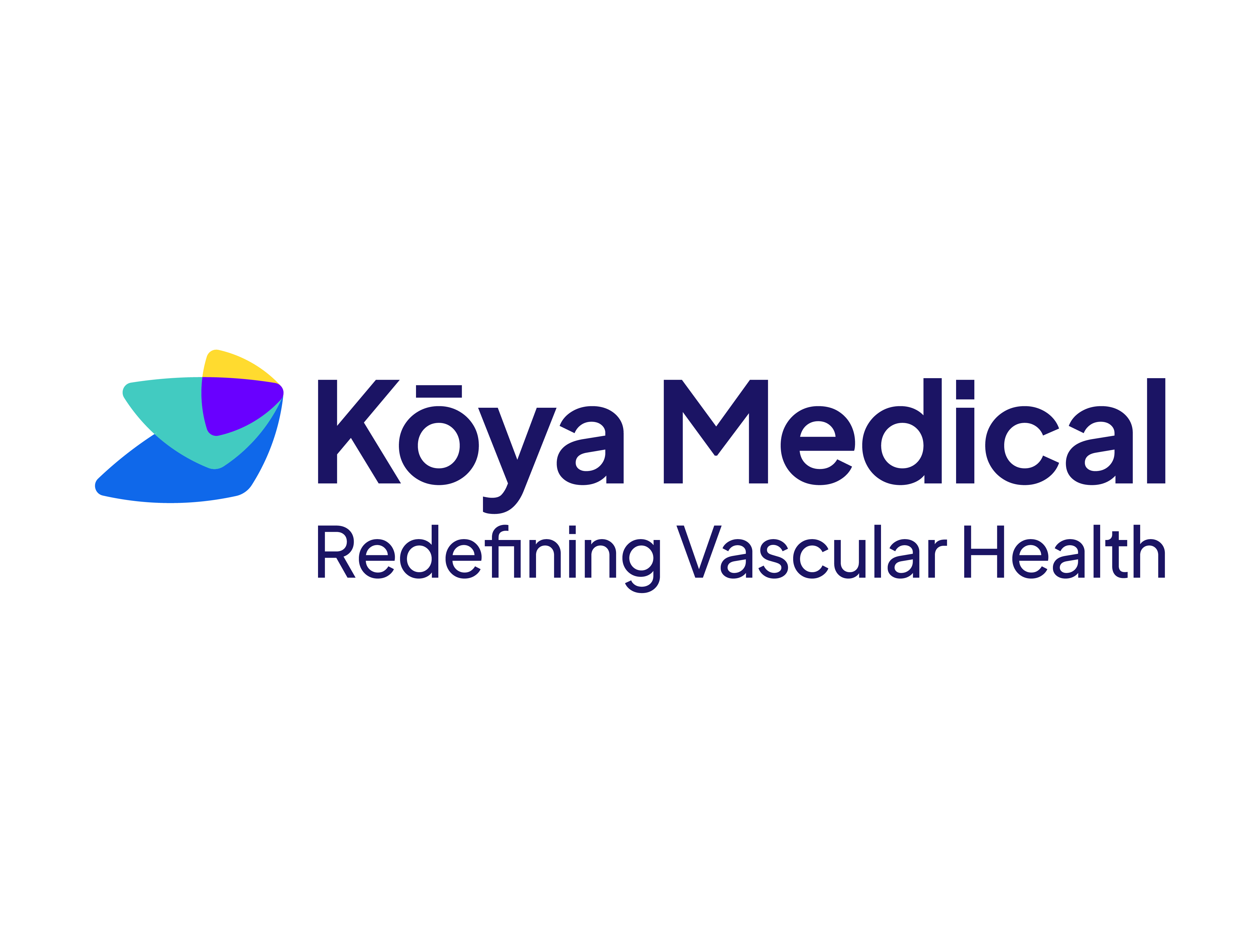 Koya Medical, Inc. is hiring for remote Manager of Revenue Cycle & Compliance