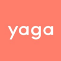 Yaga OÜ is hiring for remote Sr. Financial Controller