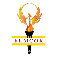 Elmcor Youth & Adult Activities Inc is hiring for remote Per Diem Counselor