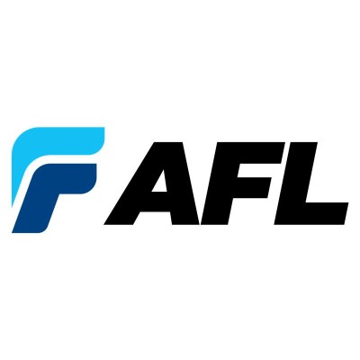 AFL Global is hiring for remote Oracle Integration Cloud (OIC) Developer - Remote/Southeast