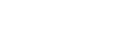 Futurice is hiring for remote Growth Manager
