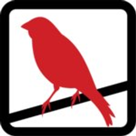 Red Canary is hiring for remote Senior Software Engineer, Ruby-Rails