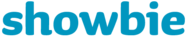 Showbie Inc. is hiring for remote Customer Experience Specialist